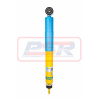 B46-2214 - Bilstein Shock Absorber