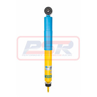 B46-2215 - Bilstein Shock Absorber