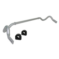 Whiteline Front Sway Bar - 30mm 3 Point Adjustable to Suit BMW M2, M3 and M4 F80 Series