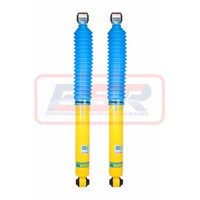 BE5-2345-PR - Bilstein Shock Absorber - PAIR