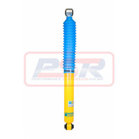 BE5-2345 - Bilstein Shock Absorber