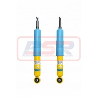 BE5-2739-PR - Bilstein Shock Absorber - PAIR