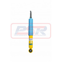 BE5-2739 - Bilstein Shock Absorber