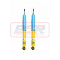 BE5-2740-PR - Bilstein Shock Absorber - PAIR