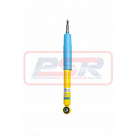 BE5-2740 - Bilstein Shock Absorber