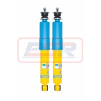 BE5-2831-PR - Bilstein Shock Absorber - PAIR