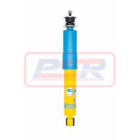 BE5-2831 - Bilstein Shock Absorber