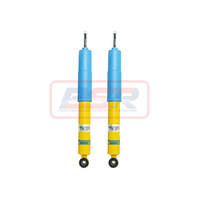 BE5-2986-PR - Bilstein Shock Absorber - PAIR