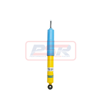 BE5-2986 - Bilstein Shock Absorber