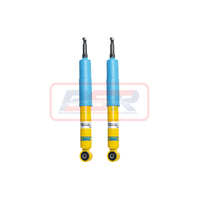 BE5-B340M-PR - Bilstein Shock Absorber - PAIR