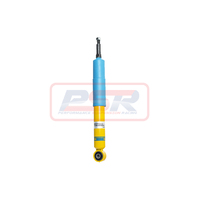 BE5-B340M - Bilstein Shock Absorber