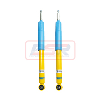 BE5-B341M100-PR - Bilstein Shock Absorber - PAIR