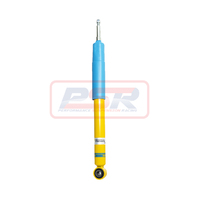 BE5-B341M100 - Bilstein Shock Absorber