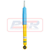 Toyota Landcruiser 200 Series Bilstein Shock Absorber