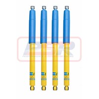 BE5-C296-SET - Bilstein Shock Absorber - SET