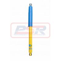 BE5-C296 - Bilstein Shock Absorber