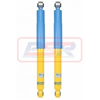 BE5-D273-PR - Bilstein Shock Absorber - PAIR