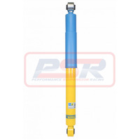 BE5-D273 Jeep Commander XK-XH / Grand Cherokee WH-WK Bilstein Rear Shock