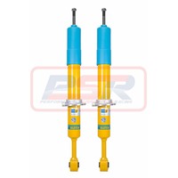 BE5-E232-PR - Bilstein Shock Absorber - PAIR