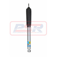 BE5-E670 - Bilstein Shock Absorber
