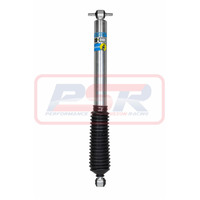 BE5-E671 - Bilstein Shock Absorber