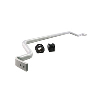 Whiteline Front Sway Bar - 30mm 2 Point Adjustable to Suit Ford Falcon / Fairlane AU, BA, BF and FPV