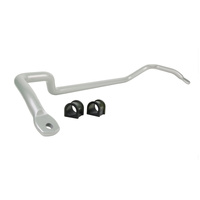 Whiteline Front Sway Bar - 30mm Non Adjustable to Suit Ford Falcon/Fairlane EA-EL
