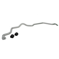 Whiteline Front Sway Bar - 30mm Non Adjustable to Suit Ford Territory SX, SY Awd