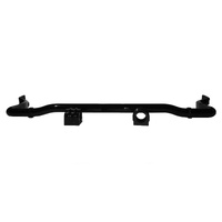 Whiteline Front Sway Bar - 35mm 2 Point Adjustable to Suit Ford Ranger PXIII