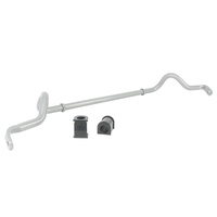 Whiteline Sway bar - 26mm non adjustable to Suit Ford Focus ST SA 2019-ON