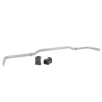 Whiteline Sway bar - 24mm 3 point adjustable to Suit Ford Focus ST SA 2019-ON