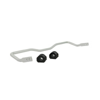 Whiteline Rear Sway Bar - 18mm 2 Point Adjustable to Suit Ford Territory SX, SY, SZ and FPV