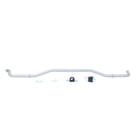 Whiteline Rear Sway Bar - 24mm 3 Point Adjustable to Suit Ford Mustang S550 and S650