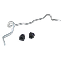 Whiteline Front Sway Bar - 22mm 3 Point Adjustable to Suit Hyundai I20 N BC