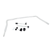 Whiteline Front Sway Bar - 30mm 4 Point Adjustable to Suit Holden Commodore VR, VS and HSV