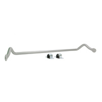 Whiteline Front Sway Bar - 30mm Non Adjustable to Suit Honda S2000 AP1 & AP2