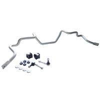 Whiteline Front Sway Bar - 24mm 2 Point Adjustable to Suit Honda Integra DC2, DC4