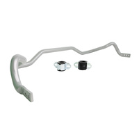 Whiteline Front Sway Bar - 30mm 3 Point Adjustable to Suit Holden Commodore VZ and HSV