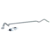 Whiteline Front Sway Bar - 30mm Non Adjustable to Suit Holden HQ-WB