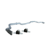 Whiteline Front Sway Bar - 24mm 2 Point Adjustable to Suit Hyundai I30 N PD Hatch and Fast Back