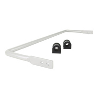 Whiteline Rear Sway Bar - 18mm 2 Point Adjustable to Suit Holden Commodore VT-VZ and HSV