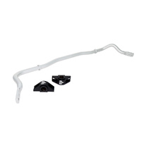 Whiteline Rear Sway Bar - 26mm 3 Point Adjustable to Suit Honda Civic 7th Gen and Integra DC5