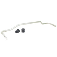 Whiteline Rear Sway Bar - 22mm 3 Point Adjustable to Suit Holden Commodore VE, VF and HSV (Clearance)