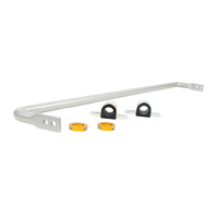 Whiteline Rear Sway Bar - 26mm 2 Point Adjustable to Suit Genesis G80 BH, DH