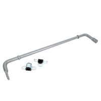 Whiteline Rear Sway Bar - 27mm 2 Point Adjustable to Suit Hyundai I30 N CN7 Sedan