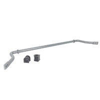 Whiteline Front Sway Bar - 24mm 2 Point Adjustable to Suit Mazda MX-5 NB