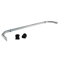 Whiteline Front Sway Bar - 27mm 2 Point Adjustable to Suit Mazda RX-8 FE