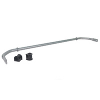 Whiteline Front Sway Bar - 24mm 2 Point Adjustable to Suit Mazda MX-5 NC