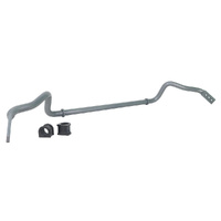 Whiteline Front Sway Bar - 27mm 3 Point Adjustable to Suit Mitsubishi Lancer Evolution 10