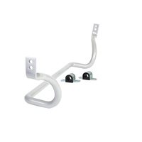 Whiteline Front Sway Bar - 26mm 2 Point Adjustable to Suit Mitsubishi ASX and Lancer